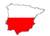 BALMES IMPRESSIÓ DIGITAL - Polski